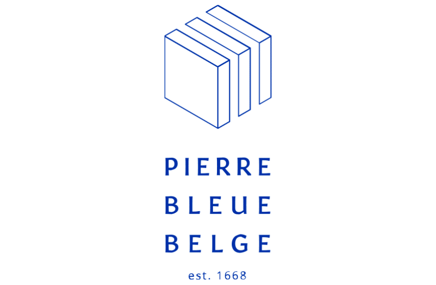 carrelags pierre bleue belge