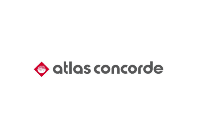Carrelages Atlas Concorde