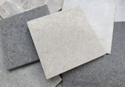 3 raisons de faire appel à un carreleur professionnel