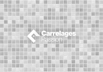 Comment enlever de la moisissure sur du carrelage de salle de bain ?