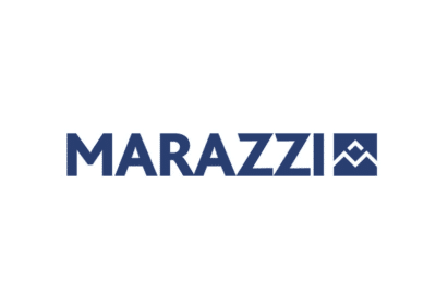 Carrelages Marazzi