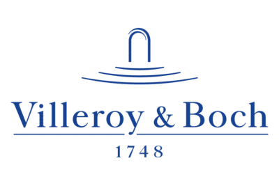 Carrelages Villeroy & Boch