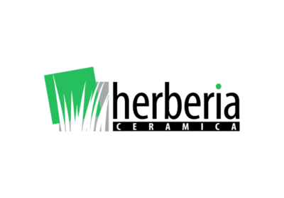 Carrelages Herberia Ceramica