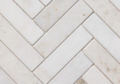 Comment réussir la pose de vos carrelages au mur ?